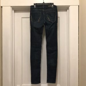 All Saints Jeans